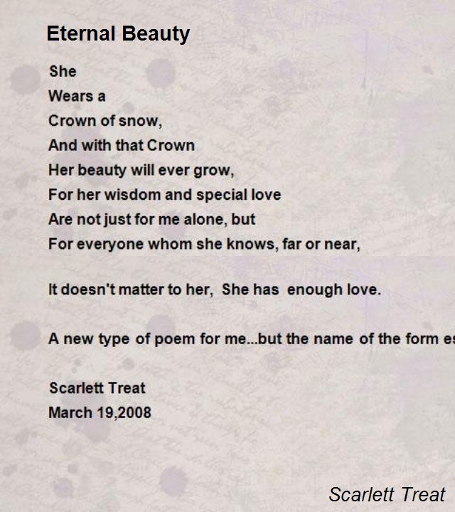 Etheree poem definition picture