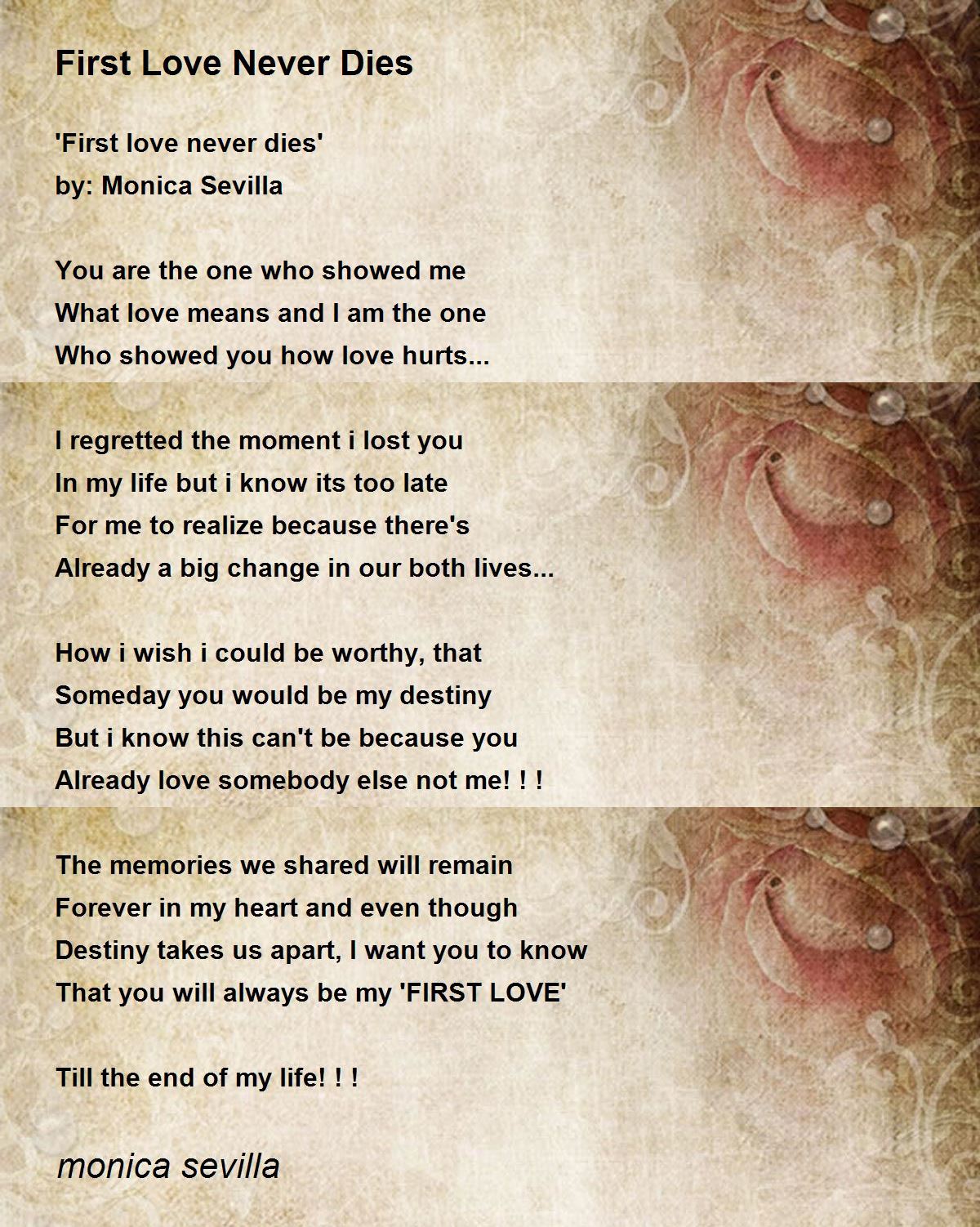 What does i am da one mean mahamybest