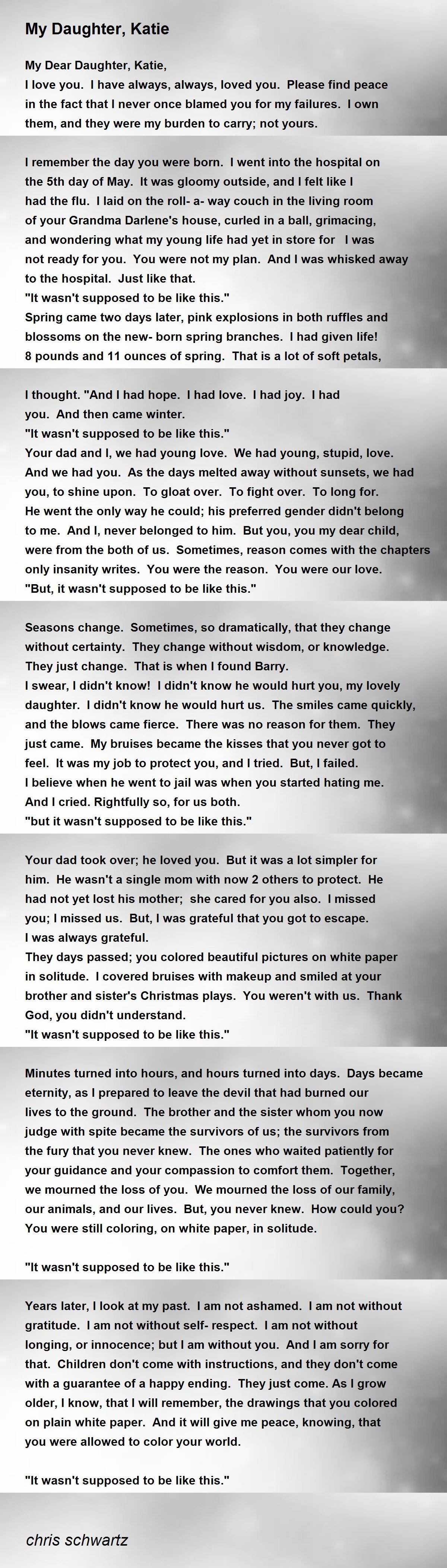 Welty and white childhood innocence essay 06 image