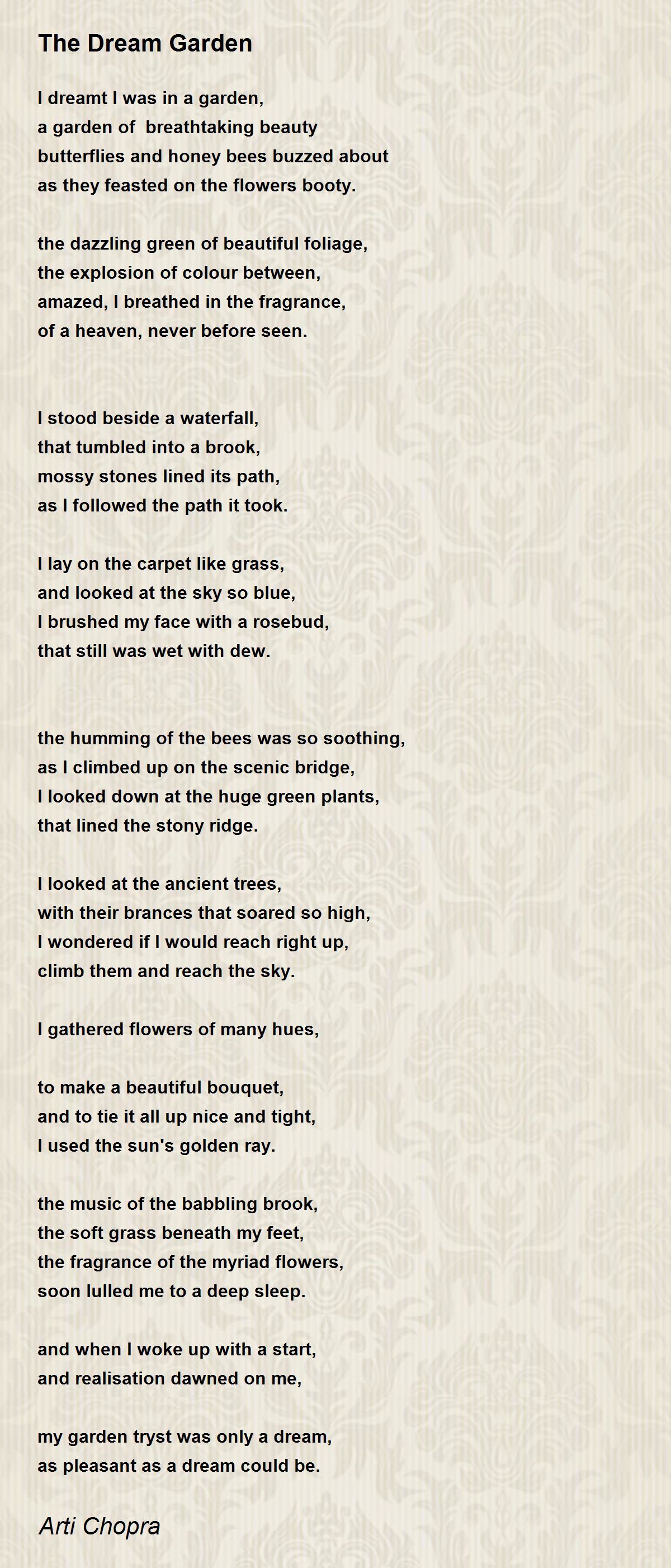 Arti I Have Nice Dream : Banyak yang masih bertanya apa arti good night