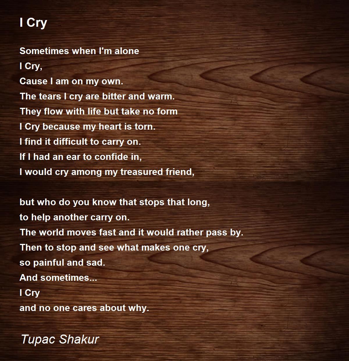 Beach Senior Portraits Orange Beach Gulf Shores