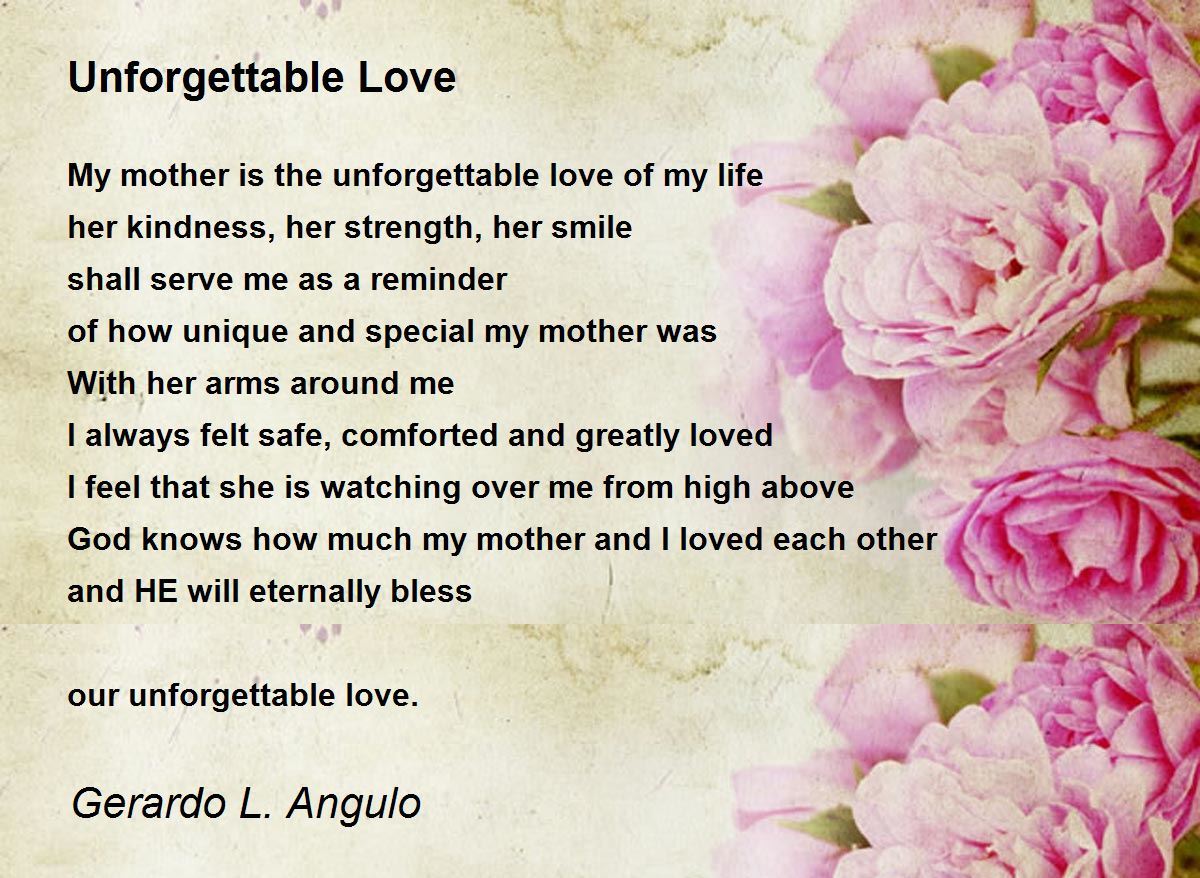 SPIDER MAN NO WAY HOME MUSIC