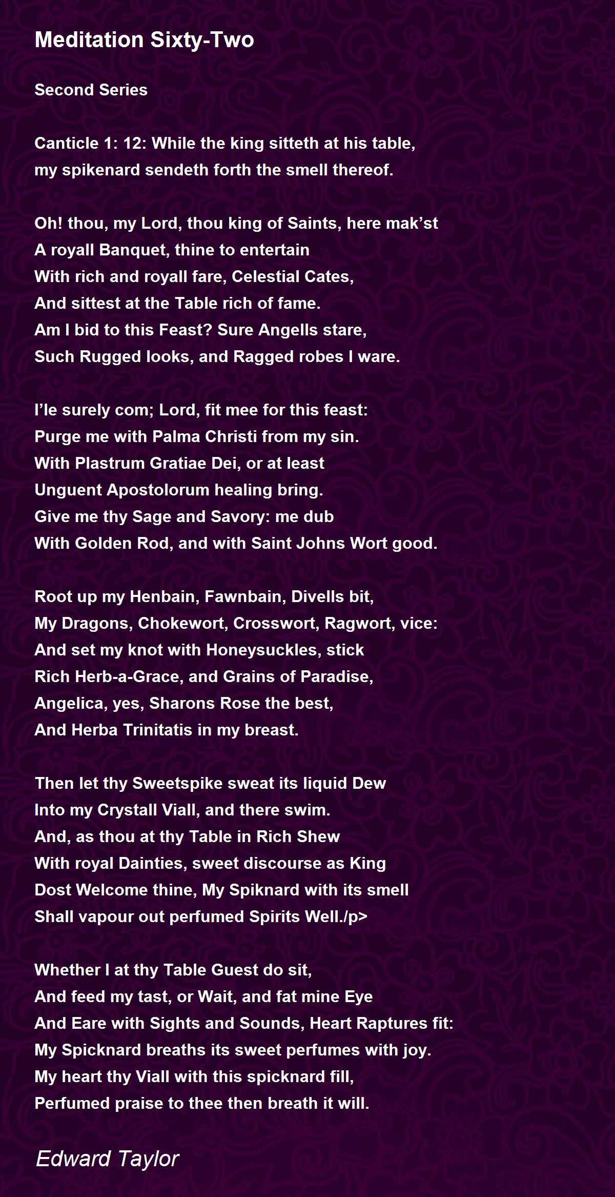 Meditation sayings quotes picture