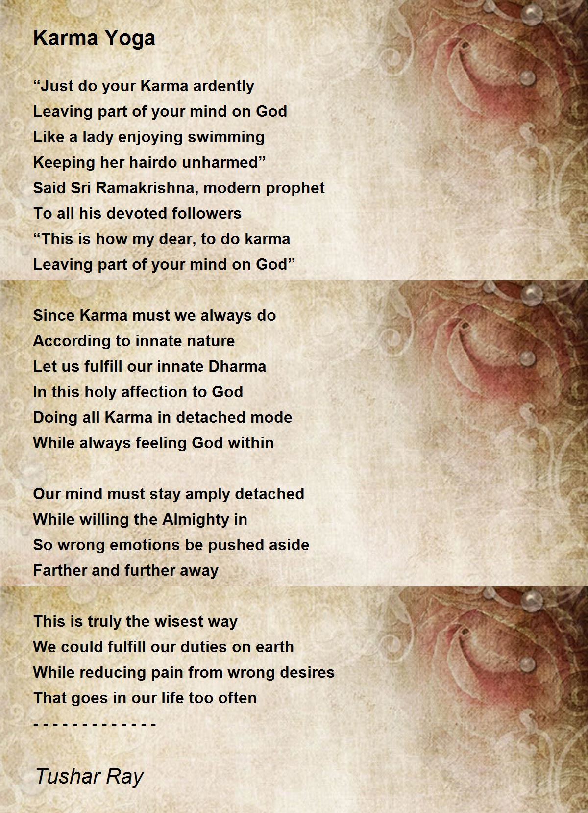 karma-yoga-karma-yoga-poem-by-tushar-ray
