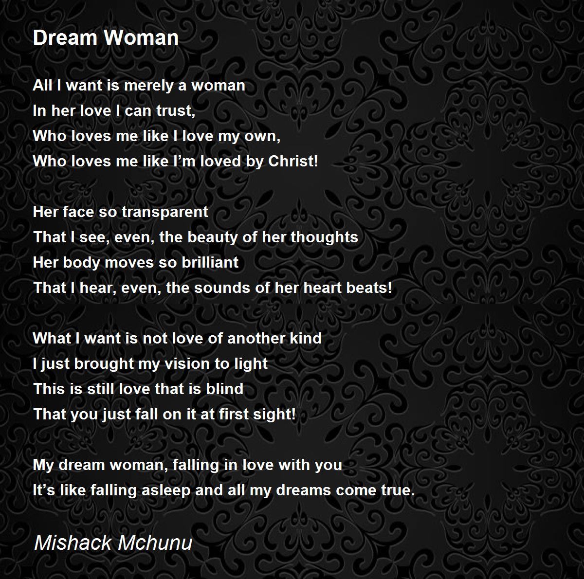 Dream Women6