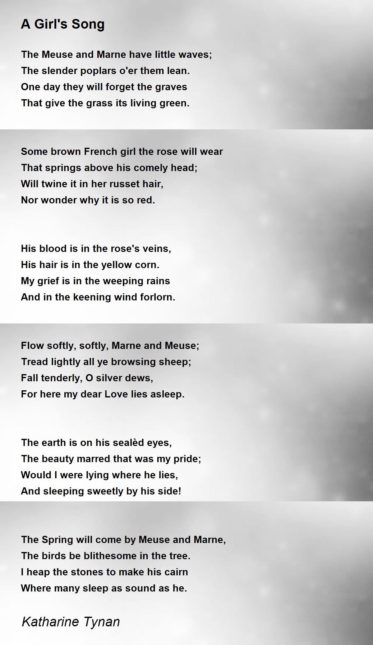 patti page green green grass of home