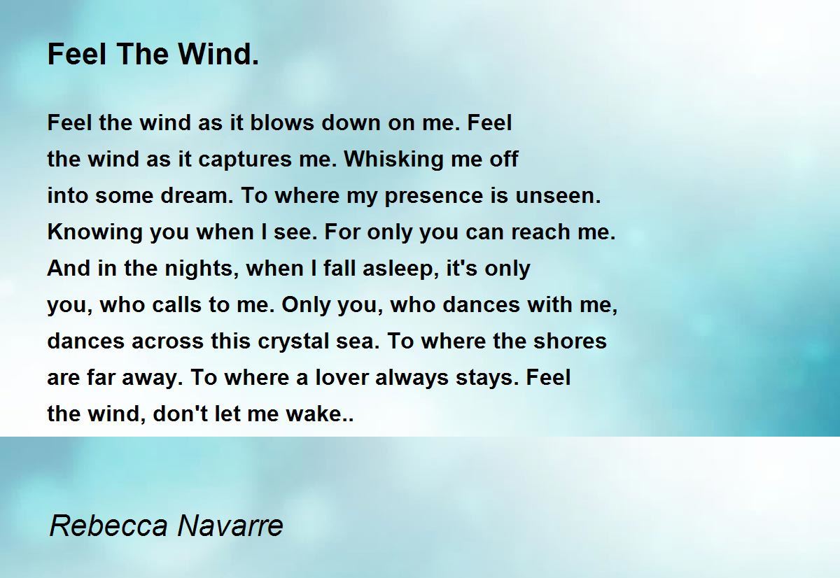 Windy перевод с английского на русский. Wind перевод на русский. Rebecca Breeze. The Night Wind poem. Wind poem Drone.
