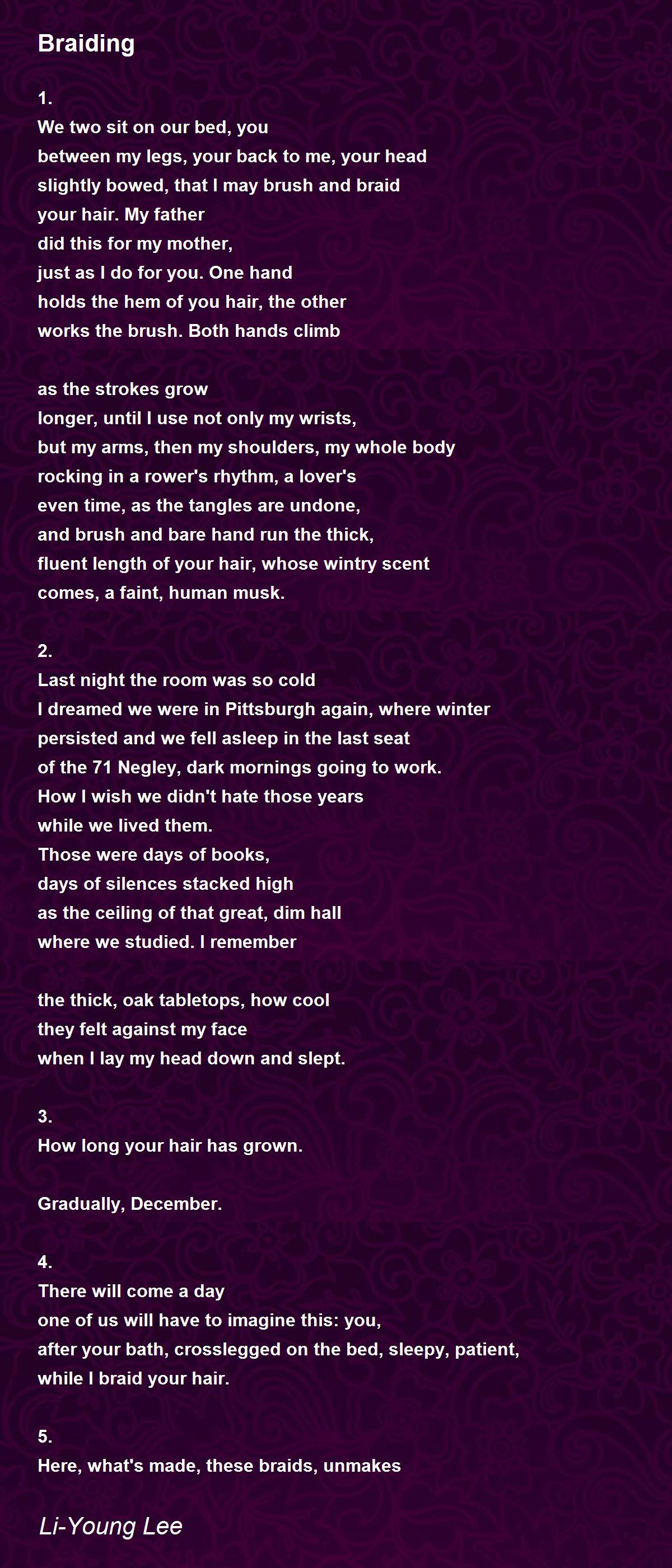 write my popular personal essay on lincoln