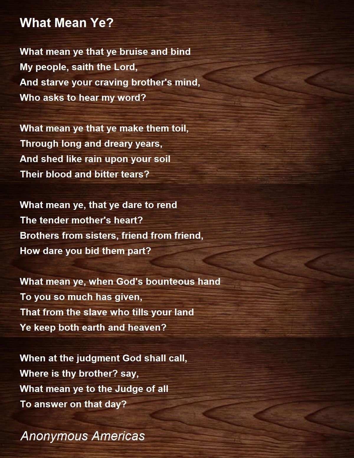 What Does Ye Chinese Mean In English at Dennis High blog