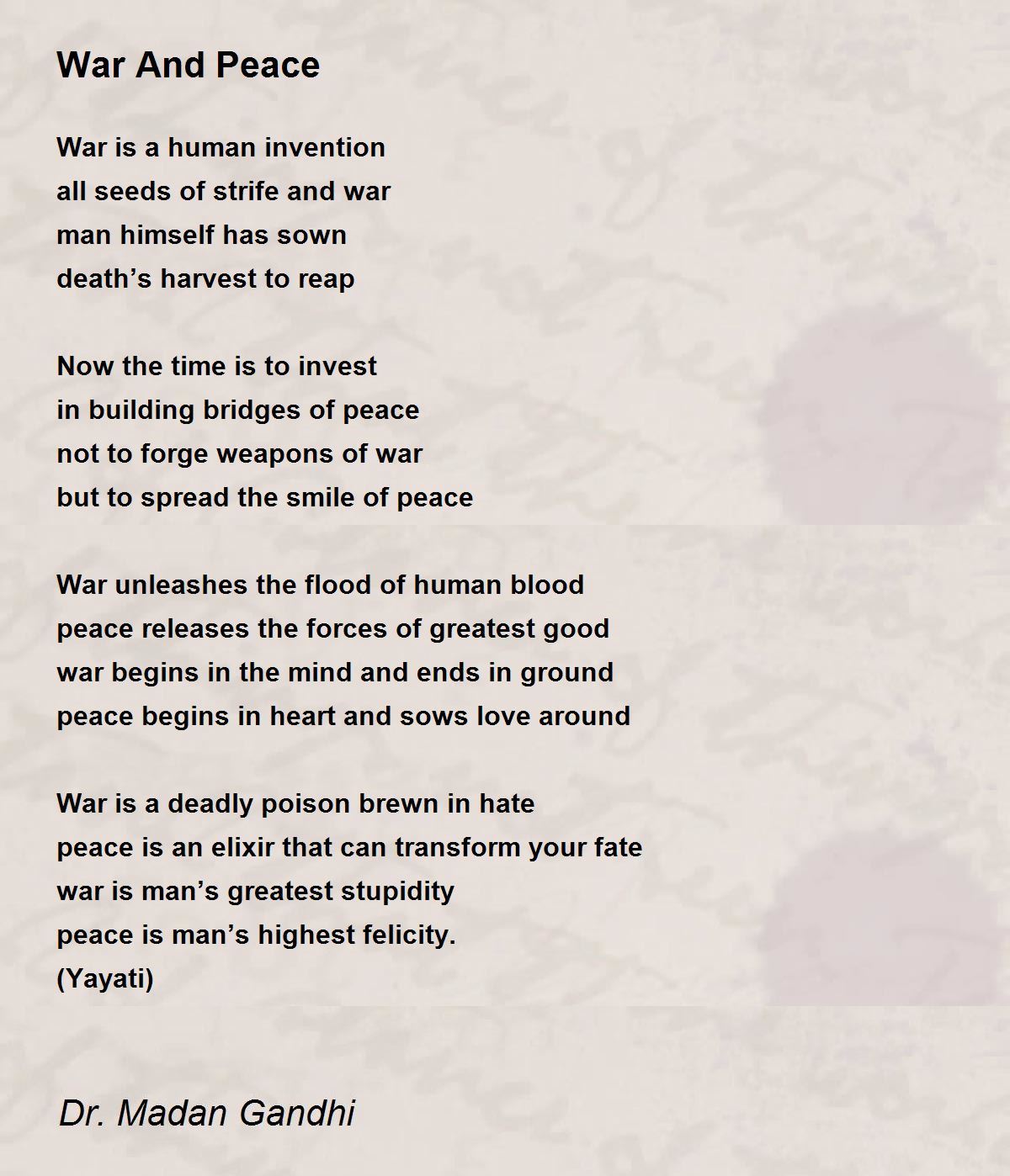 New resort aims to make Florida's Singer Island a wellness