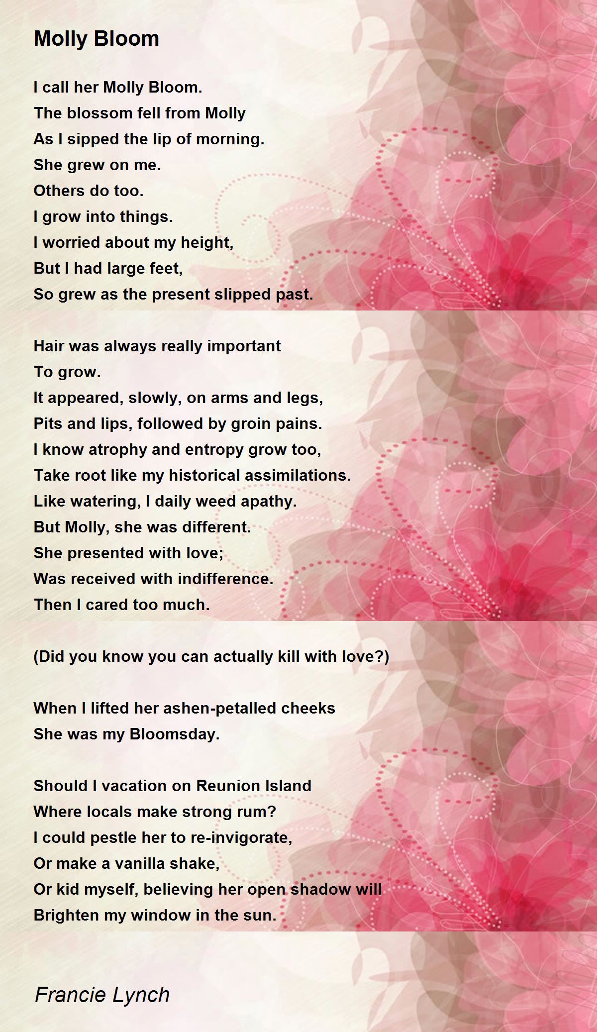 Call to arms vanilla boblito