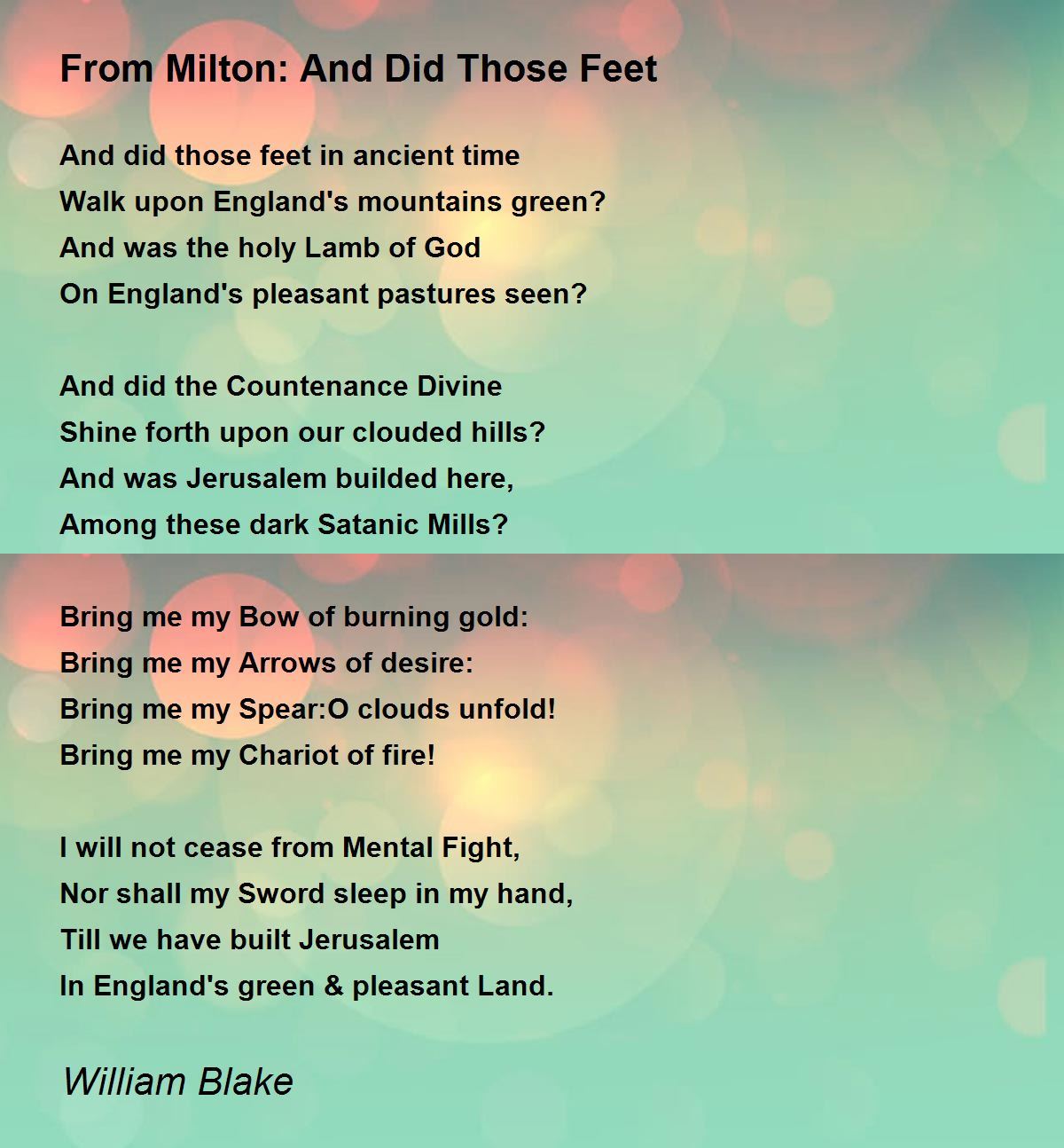 Analyzation of william blake essay full auth3 filmbay yo12i aj html 08 image