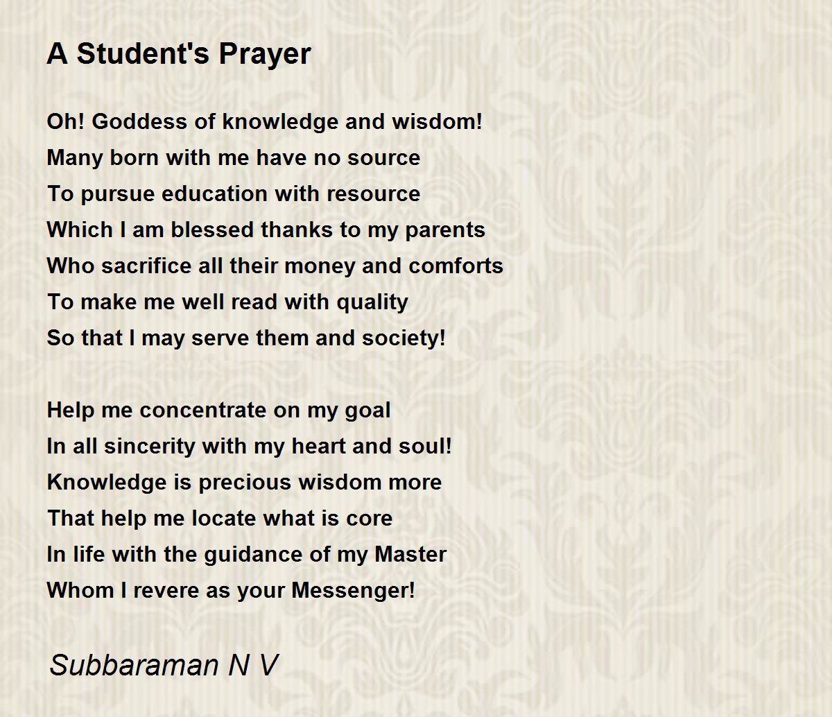 I am the messenger pdf picture