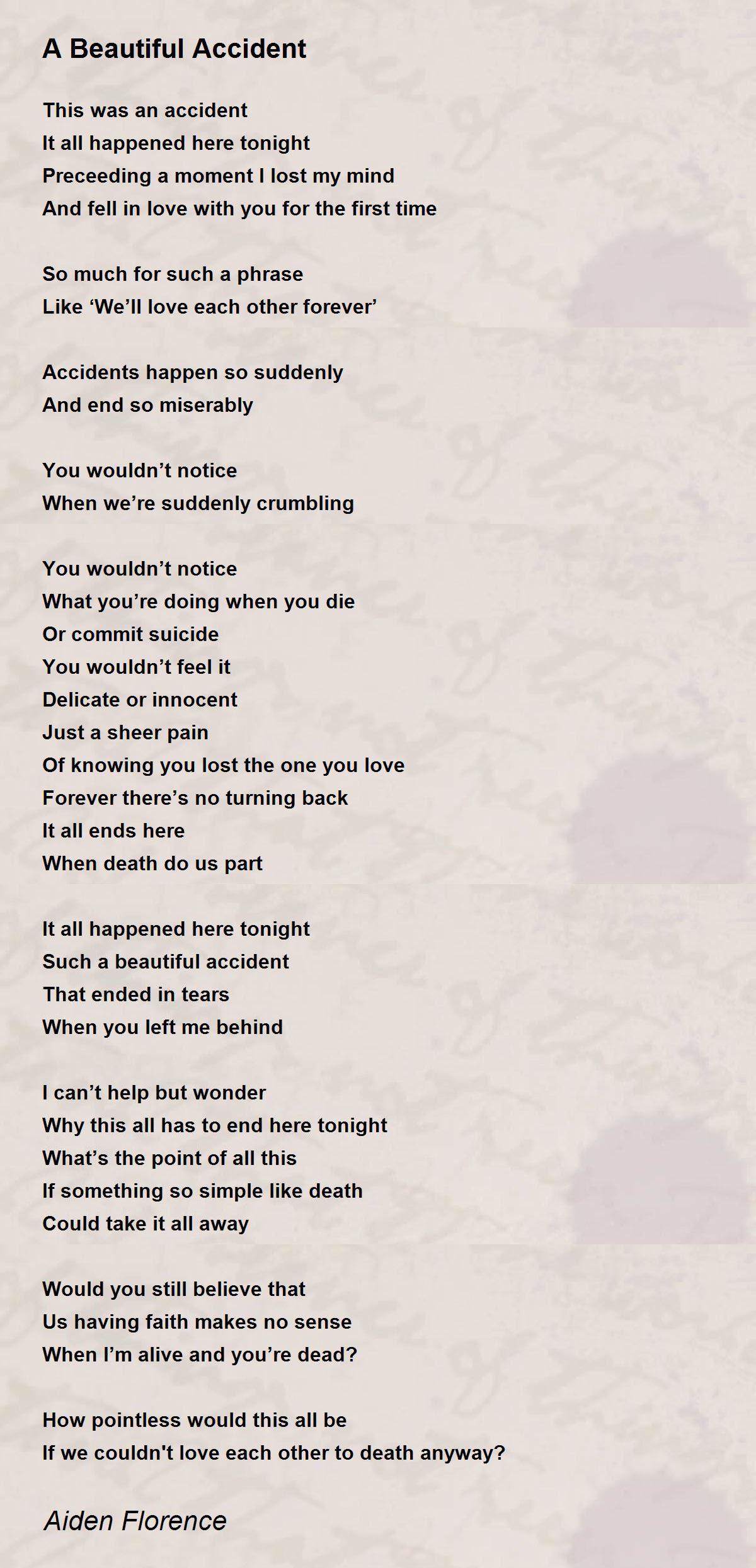 Plagiarist I Poem By C. P. Sharma Poem Hunter AAC