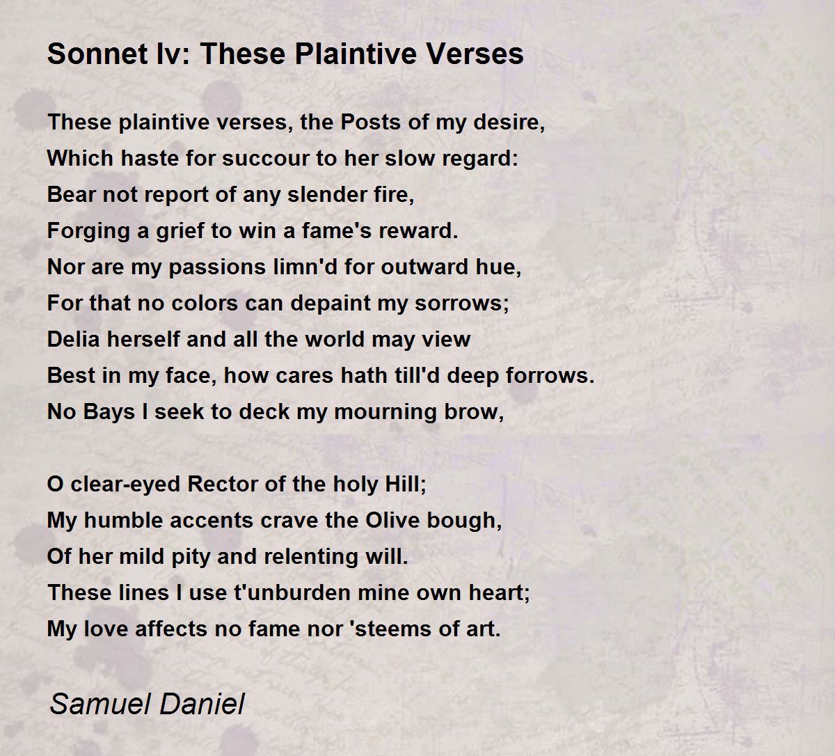 готовые домашние задания к учебнику английского класс o.v.mikheeva готовые домашние задания к учебнику английского класс o.v.mikheeva