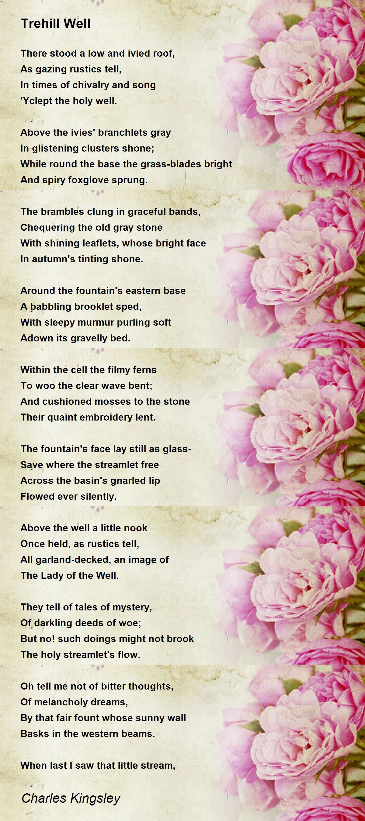Free essays for the poem holy sonnet xii 02 picture