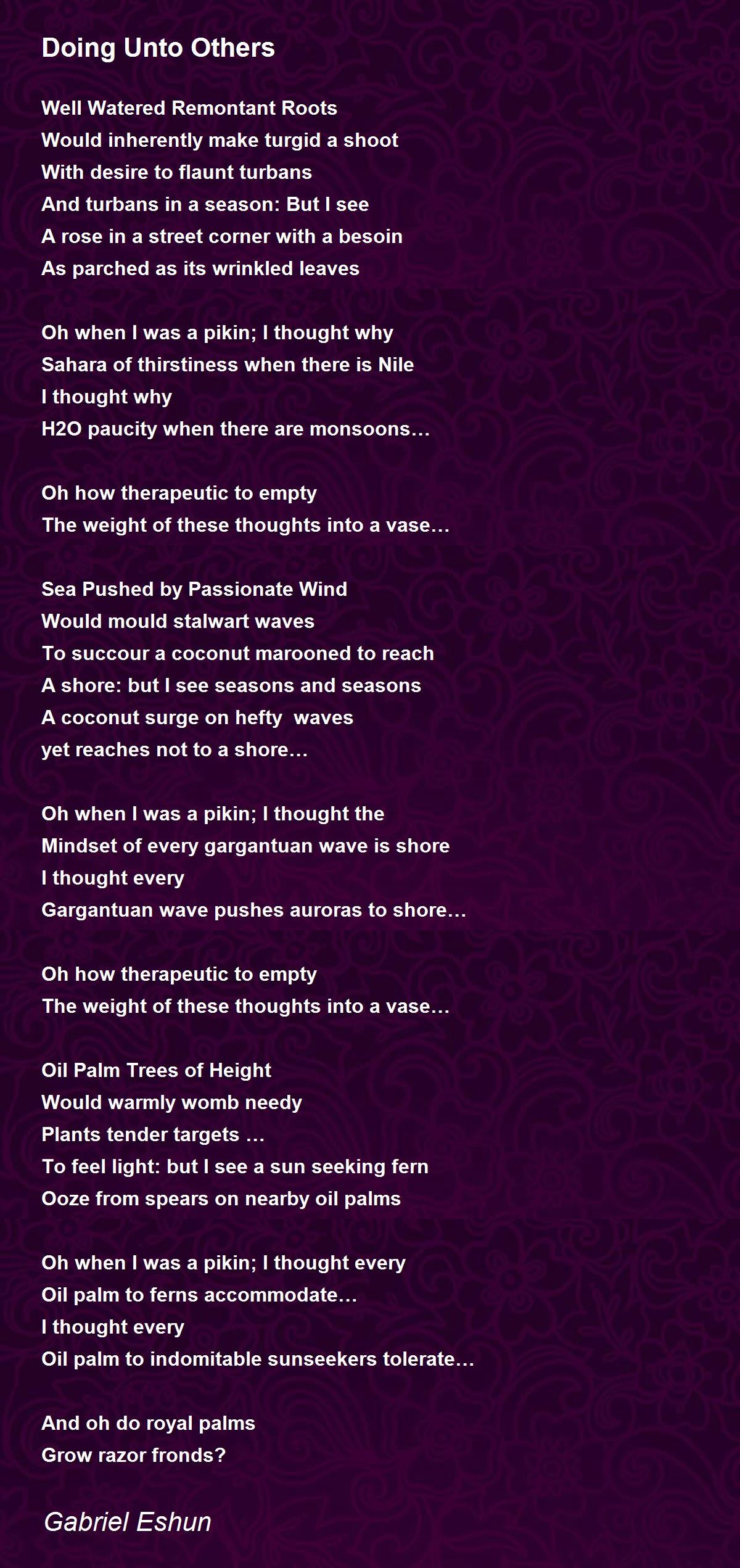 doing-unto-others-doing-unto-others-poem-by-gabriel-eshun