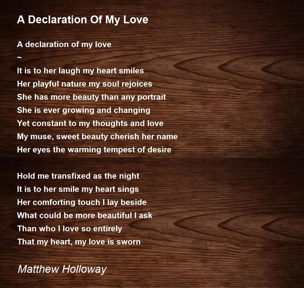 https://www.poemhunter.com/i/poem_images/981/a-declaration-of-my-love.jpg