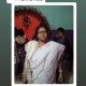 Prativa Dey