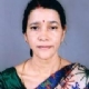 Bharati Nayak